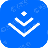 中国北方稀土(集团)高科技股份有限公司