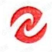 包头交通投资集团有限公司