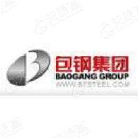 包头钢铁(集团)有限责任公司