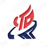 内蒙古高新控股有限公司